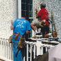 Photo of McCarthy Brothers Carpentry