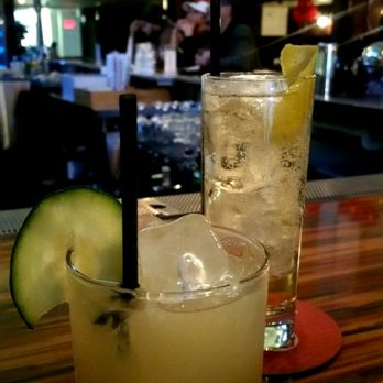 Far Bar - Come thirsty, leave happy - Asian Fusion Near Me - Los Angeles, California Far Bar - Come thirsty, leave happy - Asian Fusion Near Me - Los Angeles, California