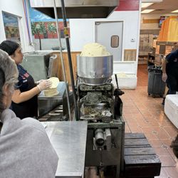 SuperMercado Aguascalientes#2