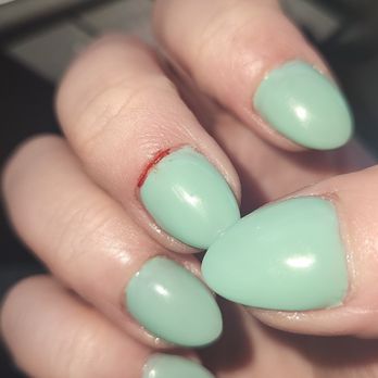 Bothell Nails - Nail Salons Near Me - Bothell, Washington Bothell Nails - Nail Salons Near Me - Bothell, Washington