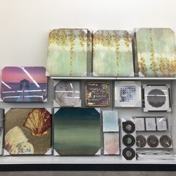 Goodwill Superstore