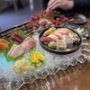 Izumi Japanese Restaurant gift card