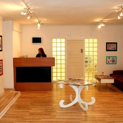 Stigma Tattoo - Stigma Tattoo Studio