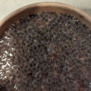 moonbowls - Korean Near Me - San Mateo, California moonbowls - Korean Near Me - San Mateo, California