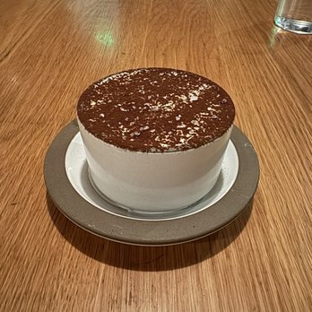 Tavernetta - Tyra - Italian Near Me - Denver, Colorado