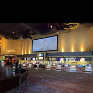 HARKINS THEATRES ESTRELLA FALLS 16 - Updated December 2024 - 106 Photos