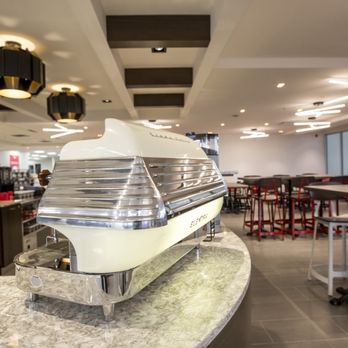 Toyota Northwest Edmonton - Cafe & Beverage Bar - Car Dealers Near Me - Edmonton, Alberta Toyota Northwest Edmonton - Cafe & Beverage Bar - Car Dealers Near Me - Edmonton, Alberta