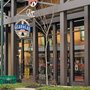 Photo of Gearhead Outfitters