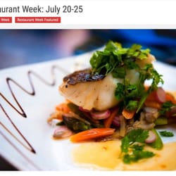 DIG Baton Rouge Restaurant Week