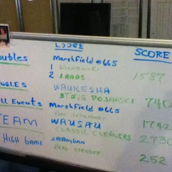 Elks Bpo Milw Lodge 46 - Pigman's high score for singles! - Desserts Near Me - Milwaukee, Wisconsin Elks Bpo Milw Lodge 46 - Pigman's high score for singles! - Desserts Near Me - Milwaukee, Wisconsin