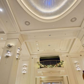 The Lobby - American Near Me - Chicago, Illinois The Lobby - American Near Me - Chicago, Illinois
