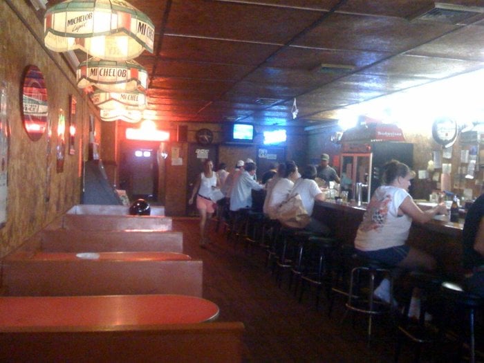 THE NEW YORK PUB CLOSED 89 Ocoee St, Copperhill, TN Yelp