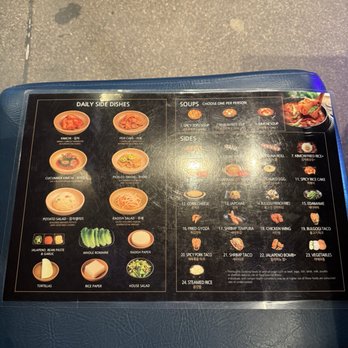 Mr. Kim's Korean BBQ - Korean Near Me - Las Vegas, Nevada Mr. Kim's Korean BBQ - Korean Near Me - Las Vegas, Nevada