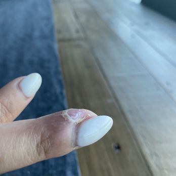 iNail Spa - Nail Salons Near Me - Miami Beach, Florida iNail Spa - Nail Salons Near Me - Miami Beach, Florida