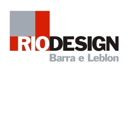 Rio Design Leblon