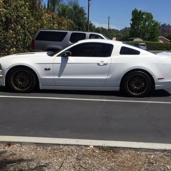 Premier Polish - Amazing Job Carlos - Auto Detailing Near Me Premier Polish - Amazing Job Carlos - Auto Detailing Near Me
