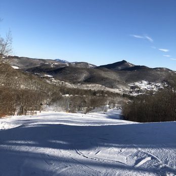 Sugar Mountain Resort - Ski Resorts Near Me - Sugar Mountain, North Carolina Sugar Mountain Resort - Ski Resorts Near Me - Sugar Mountain, North Carolina