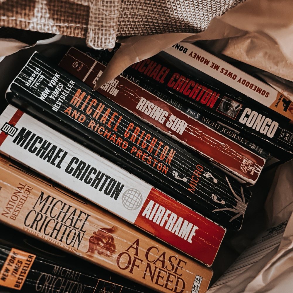 Helen's Book Mark - Bookstores Near Me - Escondido, California Helen's Book Mark - Bookstores Near Me - Escondido, California