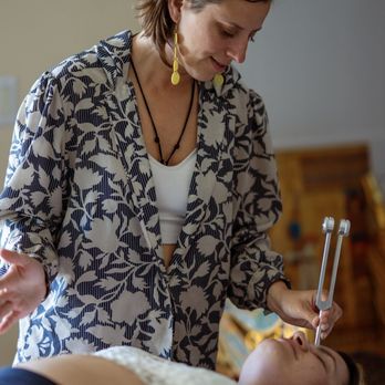 Self Heal with Liz - Nervous system attunement with out voice as well as tools - Alternative Medicine Near Me Self Heal with Liz - Nervous system attunement with out voice as well as tools - Alternative Medicine Near Me