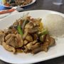 Photo of Chaiyo Thai Cuisine 