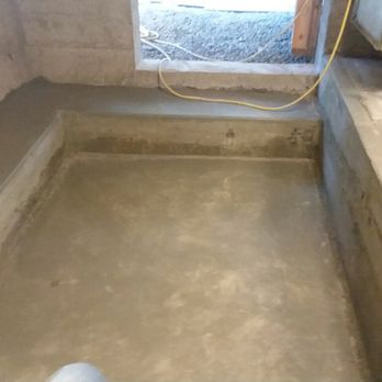 L & L Concrete Construction - Clean in and out - Masonry/Concrete Near Me L & L Concrete Construction - Clean in and out - Masonry/Concrete Near Me