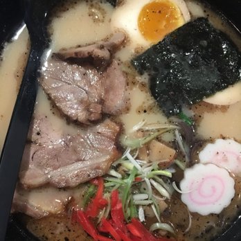 Rayaki - Cherry Hill - Ramen Near Me - Cherry Hill, New Jersey Rayaki - Cherry Hill - Ramen Near Me - Cherry Hill, New Jersey