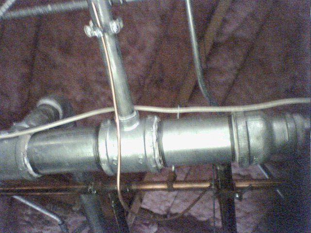 Slide of Marco's Tankless