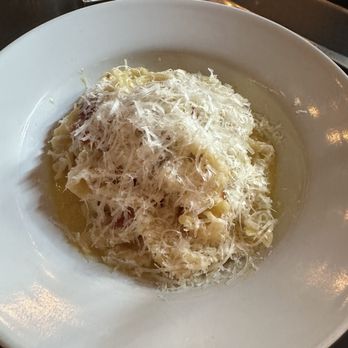 Figulina - Malfedine - carbonara - Italian Near Me - Raleigh, North Carolina Figulina - Malfedine - carbonara - Italian Near Me - Raleigh, North Carolina