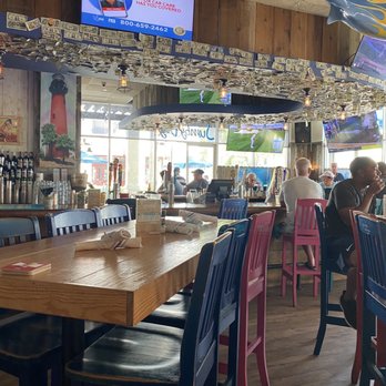 Jumby Bay Island Grill - Bar - Seafood Near Me - Jupiter, Florida Jumby Bay Island Grill - Bar - Seafood Near Me - Jupiter, Florida