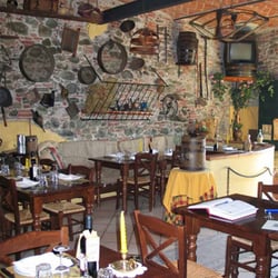 Taverna del Vin Vino