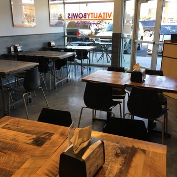 Vitality Bowls - Juice Bars & Smoothies Near Me - Dublin, California Vitality Bowls - Juice Bars & Smoothies Near Me - Dublin, California