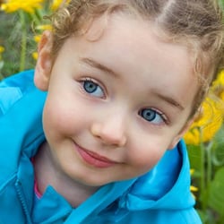 Inspire Kids Montessori