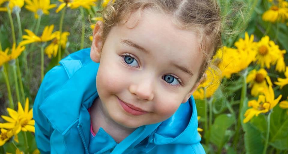 Inspire Kids Montessori - childcare center in Phoenix, AZ