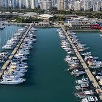 Richmond Marine Services - Boat Repair Near Me Richmond Marine Services - Boat Repair Near Me
