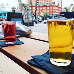 £10 Tuesday deal. Really tasty. £10 Tuesday deal. Really tasty.