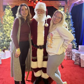 Glow at Hartford - Hello Santa - Festivals Near Me - Hartford, Connecticut Glow at Hartford - Hello Santa - Festivals Near Me - Hartford, Connecticut