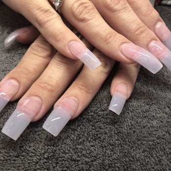 Aria Nail Bar Mockingbird - Nails - Nail Salons Near Me - Dallas, Texas Aria Nail Bar Mockingbird - Nails - Nail Salons Near Me - Dallas, Texas