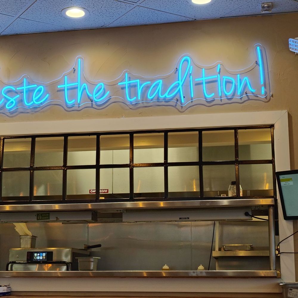La Farm Bakery - Bakeries Near Me - Raleigh, North Carolina