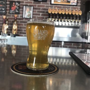 Van'N Boozy - Wine Tours Near Me - Temecula, California