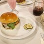 Photo of Easy Street Diner
