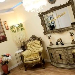Sudie's Brows - Check out our new location