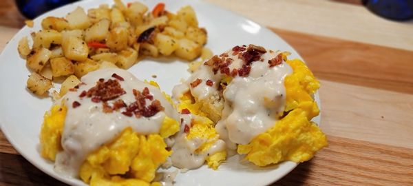 HomeGrown Kansas City - Brookside by null