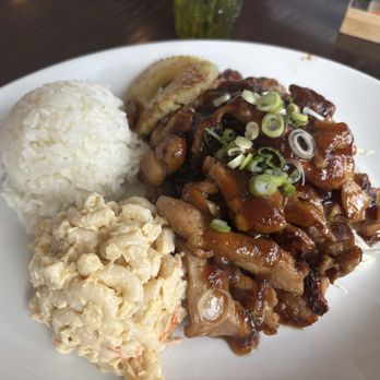 Cilantro Grill - Thai Near Me - Cedar Park, Texas Cilantro Grill - Thai Near Me - Cedar Park, Texas