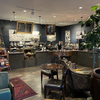 Durango Coffee Company - Coffee bar. - Coffee & Tea Near Me - Durango, Colorado Durango Coffee Company - Coffee bar. - Coffee & Tea Near Me - Durango, Colorado