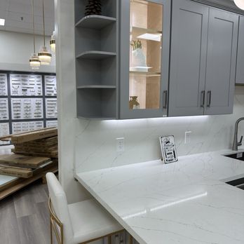 KZ Kitchen Cabinet & Stone - Kitchen & Bath Near Me - San Jose, California KZ Kitchen Cabinet & Stone - Kitchen & Bath Near Me - San Jose, California