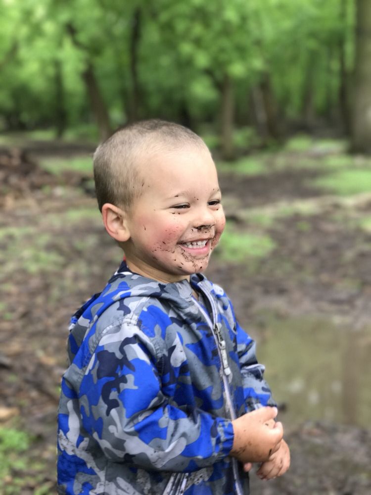 Forest Playschool - childcare center in Chicago, IL