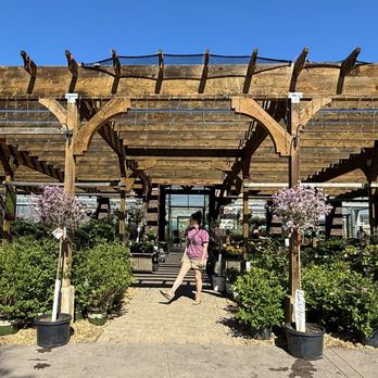 The Gardens Garden Center - Nurseries & Gardening Near Me - Littleton, Colorado The Gardens Garden Center - Nurseries & Gardening Near Me - Littleton, Colorado