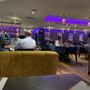 Photo of NYX Hotel Warsaw