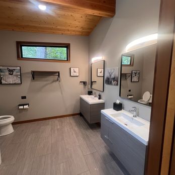 Piedmont Grove Lodging - Hotels Near Me - Roseland, Virginia Piedmont Grove Lodging - Hotels Near Me - Roseland, Virginia