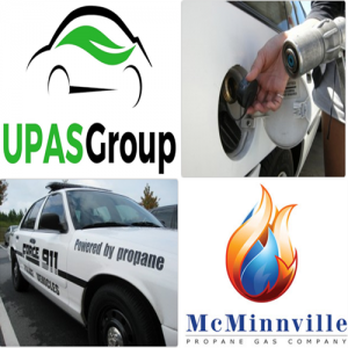 McMinnville Gas - Propane Near Me - McMinnville, Oregon McMinnville Gas - Propane Near Me - McMinnville, Oregon